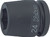 Ko-ken 16400M-36 3/4 Sq. Dr. Socket  36mm 6 point Length 55mm
