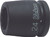 Ko-ken 16405M-60 3/4 Sq. Dr. Socket  60mm 12 point Length 65mm