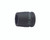 Ko-ken 16410M-17 3/4 Sq. Dr. Socket  17mm Surface Drive Length 50mm