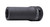 Ko-ken 16310M-21 3/4 Sq. Dr. Socket  21mm Surface Drive Length 100mm