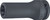 Ko-ken 16325-E32 3/4 Sq. Dr. Impact Deep TORX® E32 Socket - Length 100mm