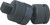Ko-ken 16770 3/4 Sq. Dr. Universal Joint  3/4 Square Length 106mm Hole type