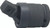 Ko-ken 16771 3/4 Sq. Dr. Universal Joint  3/4 Square Length 95mm Hole type