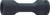 Ko-ken 18104M-33 1 Sq. Dr. Extension Socket  33mm 6 point Length 170mm