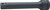 Ko-ken 18760-200 1 Sq. Dr. Extension Bar   Hole Length 200mm Hole type