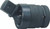 Ko-ken 18771 1 Sq. Dr. Universal Joint  1 Square Length 115mm Hole type