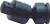 Ko-ken 17770 1.1/2 Sq. Dr. Universal Joint  1.1/2 Square Length 200mm Hole type