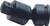 Ko-ken 19770 2.1/2 Sq. Dr. Universal Joint    Length 303mm Hole type