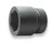 Ko-ken 10400M-210 3.1/2 Sq. Dr. Socket  210mm 6 point Length 255mm