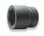 Ko-ken 10400A-5.3/4 3.1/2 Sq. Dr. Socket  5.3/4 6 point Length 210mm