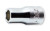 Ko-ken 2400M-10 1/4 Sq. Dr. Socket  10mm 6 point Length 22mm