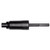 Alfa Tools SDM62295 Spline To SDS-Max Adaptor