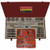 Alfa Tools TDS66064H 64pc HSS Tap/Die Set