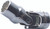Ko-ken AS2445A-5/16 1/4 Sq. Dr. Universal Socket  5/16 12 point 34.6mm Aerospace