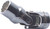 Ko-ken AS2445A-3/8 1/4 Sq. Dr. Universal Socket  3/8 12 point 35.1mm Aerospace