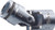 Ko-ken 2441M-7 1/4 Sq. Dr. Universal NUT GRIP® Socket - 7mm