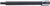 Ko-ken 2010M.100-2.5 1/4 Sq. Dr. Bit Socket  2.5mm Hex Length 100mm