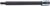 Ko-ken 2010M.100-6 1/4 Sq. Dr. Bit Socket  6mm Hex Length 100mm