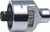 Ko-ken 2755 1/4 Sq. Dr. Ratchet Adaptor  44 teeth  Length 40mm