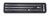 Ko-ken PK2760/6 1/4 Sq. Dr. Extension Bar Set  28-250mm ABS Tray   6 pieces