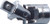 Ko-ken 2770 1/4 Sq. Dr. Universal Joint  1/4 Square Length 33mm