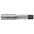 Alfa Tools HSMTB171025 8 x 1.0 mm HSS USA Bottoming Tap