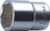 Ko-ken 3405W-1/2 3/8 Sq. Dr. Socket Whitworth 1/2 12 point Length 33mm