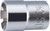 Ko-ken 3400LH-10S 3/8 Sq. Dr. Socket  10S  Length 26mm