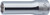 Ko-ken 3310M-19 3/8 Sq. Dr. Socket  19mm Surface Length 55mm