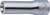 Ko-ken 3325-E4 3/8 Sq. Dr. Deep TORX® E4 Socket -  Length 55mm