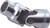 Ko-ken 3440M-14 3/8 Sq. Dr. Universal Socket  14mm 6 point Length 51mm