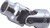 Ko-ken 3440A-7/16 3/8 Sq. Dr. Universal Socket  7/16 6 point Length 49.5mm