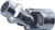 Ko-ken 3445A-11/16 3/8 Sq. Dr. Universal Socket  11/16 12 point Length 54.5mm