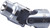 Ko-ken 3440T-E10 3/8 Sq. Dr. Universal TORX® E10 Socket - Length 47.7mm