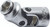 Ko-ken 3441M-12 3/8 Sq. Dr. Universal NUT GRIP® Socket - 12mm