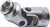 Ko-ken 3441M-13 3/8 Sq. Dr. Universal NUT GRIP® Socket - 13mm