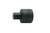 Ko-ken 3012M.25-7 3/8 Sq. Dr. Bit Socket  7mm Hex Length 25mm