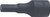 Ko-ken 3012M.75-5 3/8 Sq. Dr. Bit Socket  5mm Hex Length 75mm