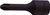 Ko-ken 3001-2 3/8 Sq. Dr. Impact Phillips Bit Socket PH2 - Length 60mm