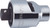 Ko-ken 3755 3/8 Sq. Dr. Ratchet Adaptor  45 teeth  Length 55mm