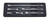 Ko-ken PK3760/6 3/8 Sq. Dr. Extension Bar set  32-250mm ABS Tray   6 pieces