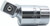 Ko-ken 3771 3/8 Sq. Dr. Universal Joint    Length 43mm