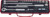 Ko-ken 3200A 3/8 Sq. Dr. Socket set   6, 12 point   18 pieces