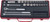 Ko-ken 3206AM 3/8 Sq. Dr. Socket set   12 point   27 pieces