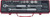 Ko-ken 3220M 3/8 Sq. Dr. 14 Piece 12-Point Metric Socket Set  8-22mm