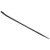 Klein Tools 3244 Hex Bar, 24-Inch