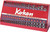 Ko-ken S3240A-00 3/8 Sq. Dr. 126 Piece 6-Point SAE Socket set  1/4-7/8" in Display Stand