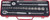 Ko-ken 3275 3/8 Sq. Dr. Socket set   6, 12 point   25 pieces