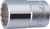 Ko-ken 4405M-14 1/2 Sq. Dr. Socket  14mm 12 point Length 37mm