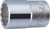 Ko-ken 4405M-24 1/2 Sq. Dr. Socket  24mm 12 point Length 42mm